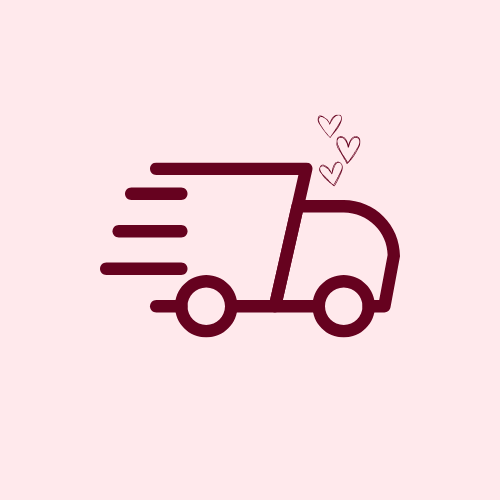 Livraison Offerte à partir de 65€ d'achat Vous n'habitez pas en France ? Pas de problème, nous livrons dans le monde entier !