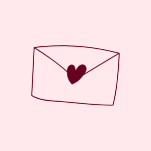 Service Après Vente Besoin d'aide ? Nous sommes à votre service du lundi au vendredi