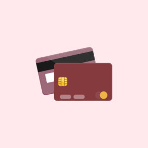 Paiement sécurisé Nous utilisons le cryptage SSL pour des paiements en toute sécurité