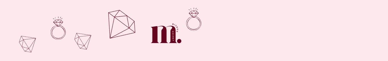 Image 01-02-2026 à 13.43